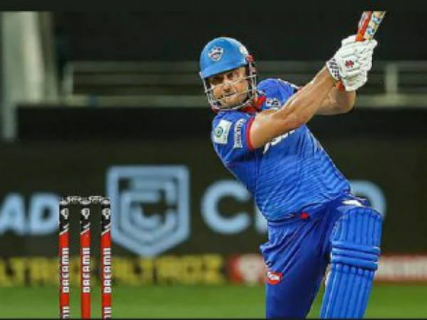 ಸ್ಟೋಯ್ನಿಸ್‌ ಇನ್ನಿಂಗ್ಸ್ ಆರಂಭಿಸಿದ್ದು ಯಡವಟ್ಟಾಯಿತೇ?