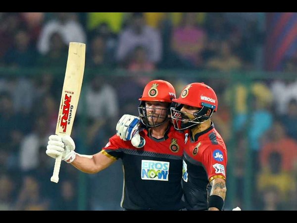 ಮೂವರು ಆಟಗಾರರನ್ನು ಉಳಿಸಿಕೊಳ್ಳಲಿದೆ