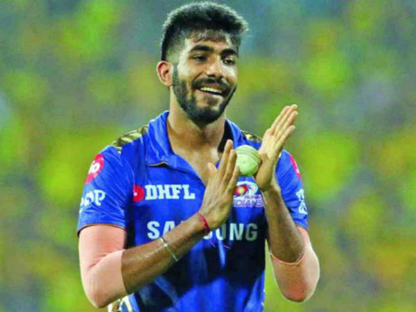 ಬೌಲರ್‌ಗಳನ್ನು ಅದ್ಭುತವಾಗಿ ಬಳಸಿತು ಮುಂಬೈ