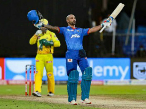 ಕೆಲವು ಆಟಗಾರರನ್ನು ಉಳಿಸಿಕೊಳ್ಳಲಿದೆ