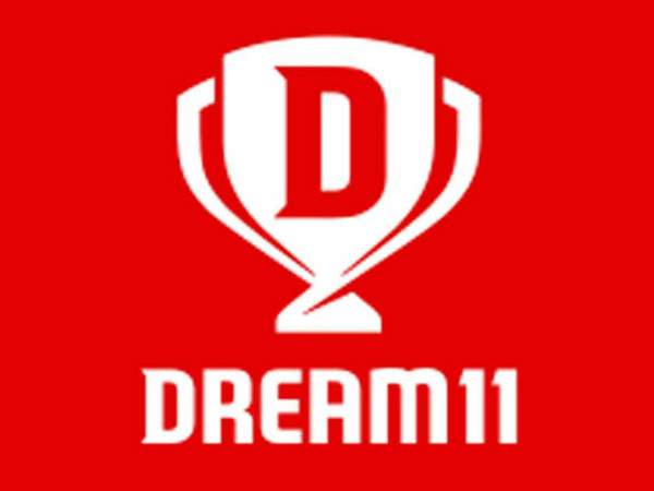 'ಅತಿ ಹೆಚ್ಚು ಮಂದಿ ಡ್ರೀಮ್ 11 ನಲ್ಲಿ ತೊಡಗಿದ್ದರು'