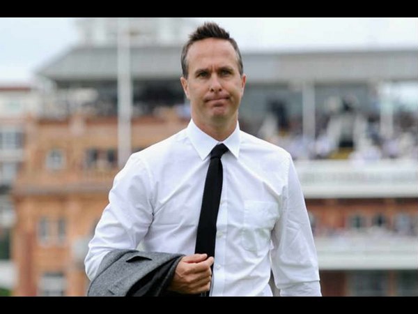 ಆರ್‌ಸಿಬಿ ಗೆಲ್ಲಲ್ಲ ಎಂದು ನಾನು ಆರಂಭದಿಂದಲೇ ಹೇಳಿದ್ದೆ ಎಂದ ವಾನ್!