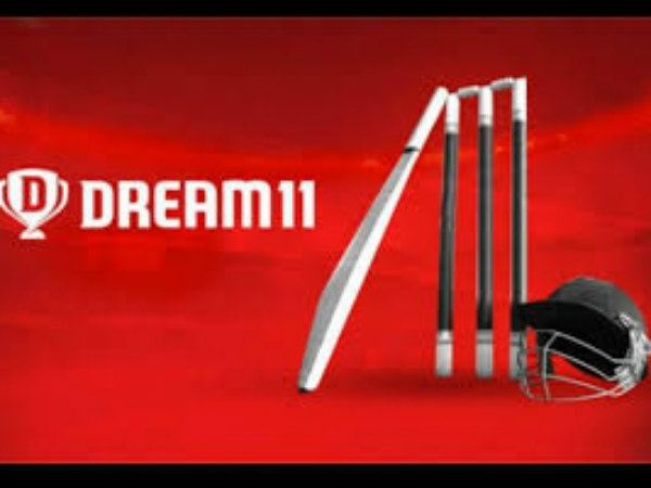 'ಐಪಿಎಲ್ ಅಭಿಮಾನಿಗಳನ್ನು ಒಟ್ಟುಗೂಡಿಸುವ ಯತ್ನ'