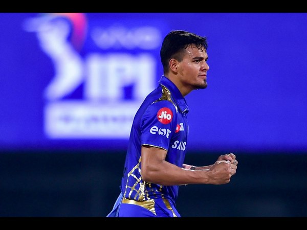 ಆಸ್ಟ್ರೇಲಿಯಾ ಸರಣಿಗೆ ಆಯ್ಕೆಯಾಗಿರುವ ರಾಹುಲ್