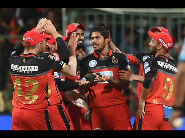 ಒಬ್ಬ ಬೌಲರ್, ಆಲ್‌ರೌಂಡರ್, ಓಪನರ್ ಬೇಕಿದೆ