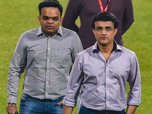 ಅತಿ ಹೆಚ್ಚು ಸ್ಪಾನ್ಸರ್‌ಶಿಪ್ ದೊರೆತ ಐಪಿಎಲ್