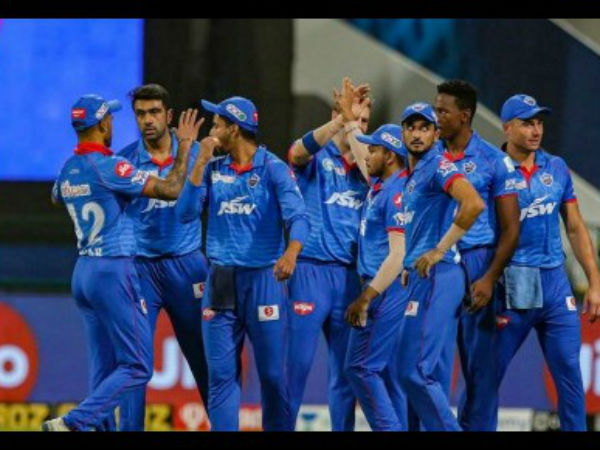 ಬಿಗ್‌ಬ್ಯಾಶ್‌ನಲ್ಲೂ ಒಳ್ಳೆಯ ಪ್ರದರ್ಶನ