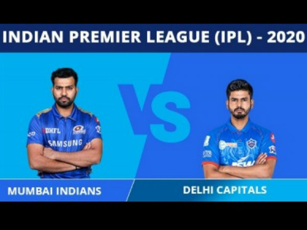 ಕೆಲವು ದಿನಗಳ ಹಿಂದಿನ ತಪ್ಪನ್ನು ತಿದ್ದಿಕೊಳ್ಳಲಿಲ್ಲ ಡೆಲ್ಲಿ