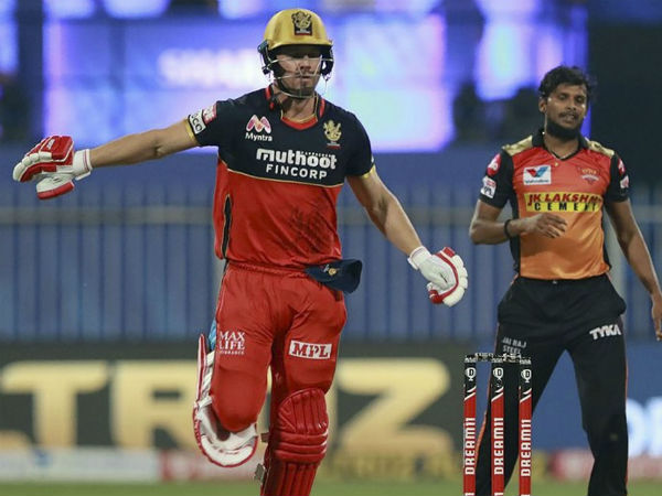 ವಿಶ್ವದಲ್ಲಿ 8ನೇ ಕ್ರಿಕೆಟಿಗ