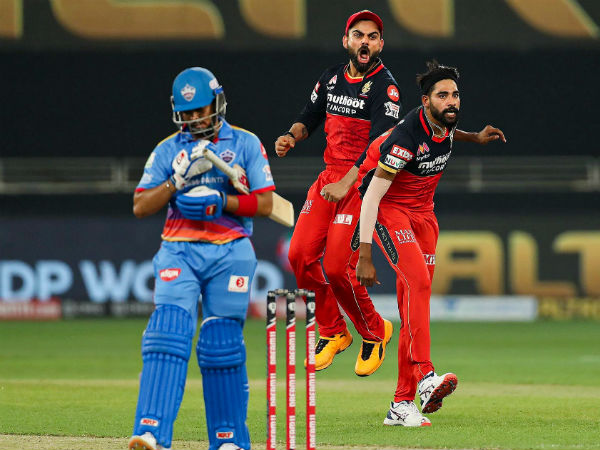 ಪಿಚ್ ರಿಪೋರ್ಟ್ ಪಿಚ್ ರಿಪೋರ್ಟ್