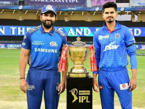 ಫೈನಲ್ ಪಂದ್ಯದ ಸಮಯ ಹಾಗೂ ನೇರಪ್ರಸಾರ