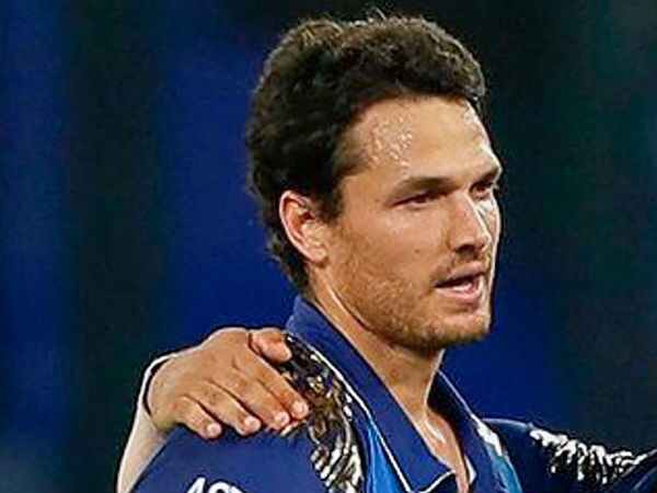 ಮುಂಬೈ ಬಿಡುಗಡೆಗೊಳಿಸಬಹುದಾದ ಆಟಗಾರರು