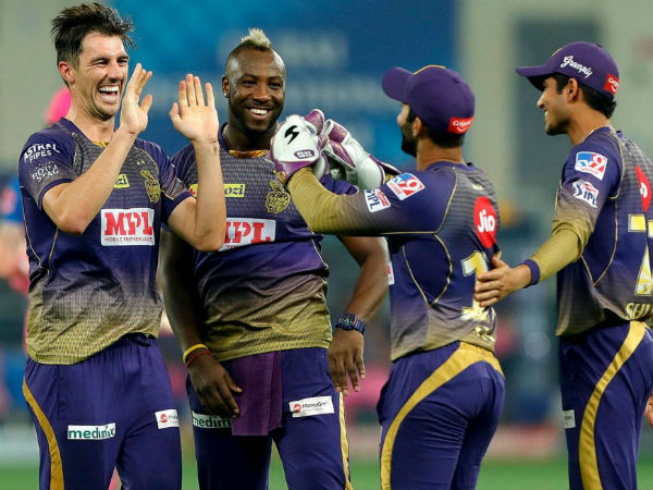 ವಿದೇಶಿ ಆಟಗಾರರ ಸಂಖ್ಯೆ ಹೆಚ್ಚಳ