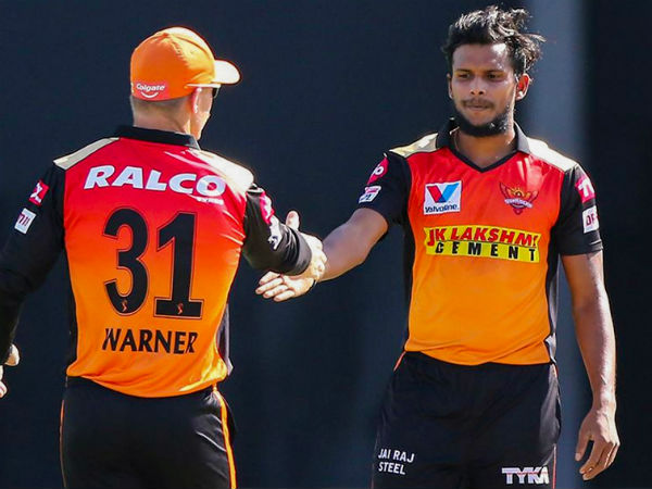 ಯಾರು ಆ ಬೌಲರ್