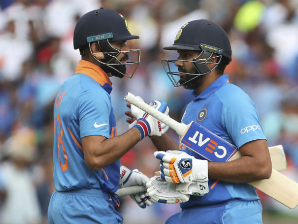 ಒತ್ತಡ ನಿಭಾಯಿಸಬಲ್ಲ ಆಟಗಾರರು