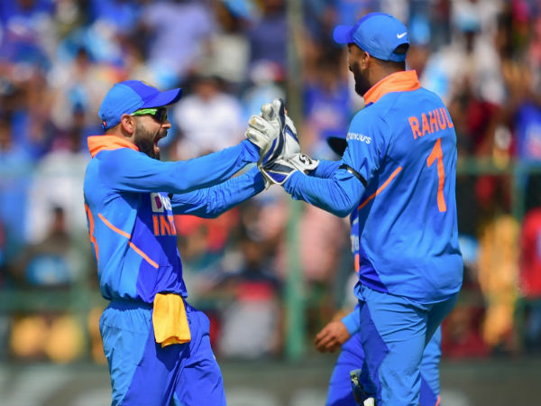 ಪ್ರತಿ ನಾಯಕನಿಗೂ ಕನಸು