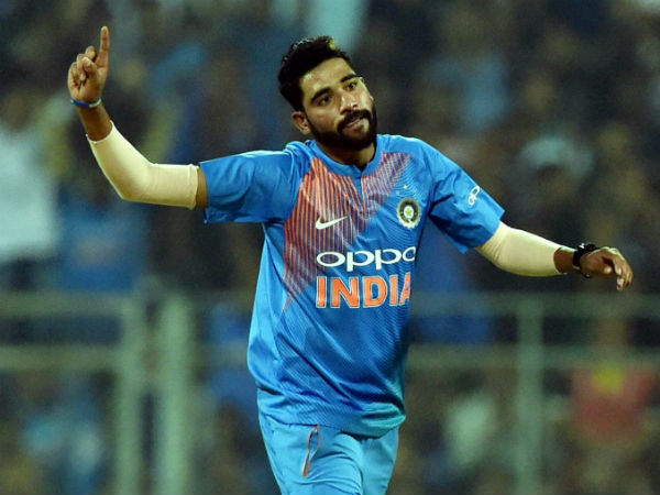 ತಂಡದ ಸದಸ್ಯರ ಬೆಂಬಲ ತಂಡದ ಸದಸ್ಯರ ಬೆಂಬಲ