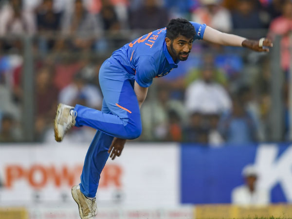 ಆಕ್ರಮಣಕಾರಿ ಆಟದ ಮೂಲಕ ಒತ್ತಡ