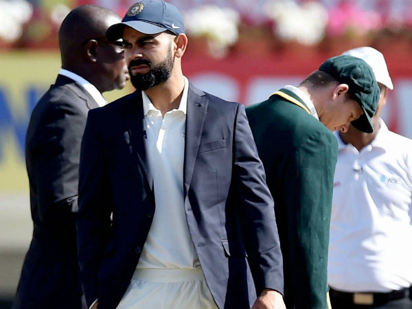 ಪ್ರಮುಖ ಆಟಗಾರರ ಅಲಭ್ಯತೆ