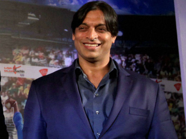 ಪ್ರಥಮ ದರ್ಜೆ ಕ್ರಿಕೆಟಿಗರ ಭವಿಷ್ಯ ಅಂತ್ಯವಾಗಿದೆ