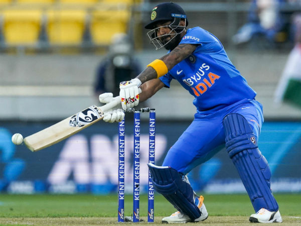 ಸತತ ಮೂರು ವರ್ಷ ವಿಶ್ವಕಪ್