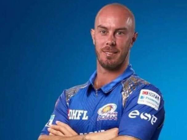 ಆಸಿಸ್ ಆಟಗಾರ ಕ್ರಿಸ್ ಲೀನ್