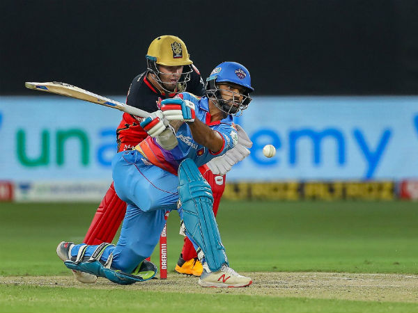 ಹೆಡ್ ಟು ಹೆಡ್ ಹೆಡ್ ಟು ಹೆಡ್