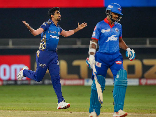 ಡೆಲ್ಲಿ ಸ್ಥಿತಿ ಶೋಚನೀಯ