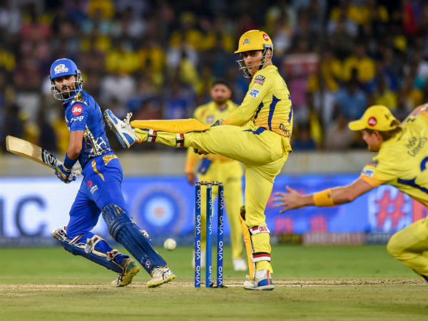 ಸೂರ್ಯಕುಮಾರ್ ಯಾದವ್