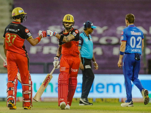 ಅಶ್ವಿನ್ ವಿಚಾರವಾಗಿಯೇ ನಡೆಯಿತು ಚಕಮಕಿ