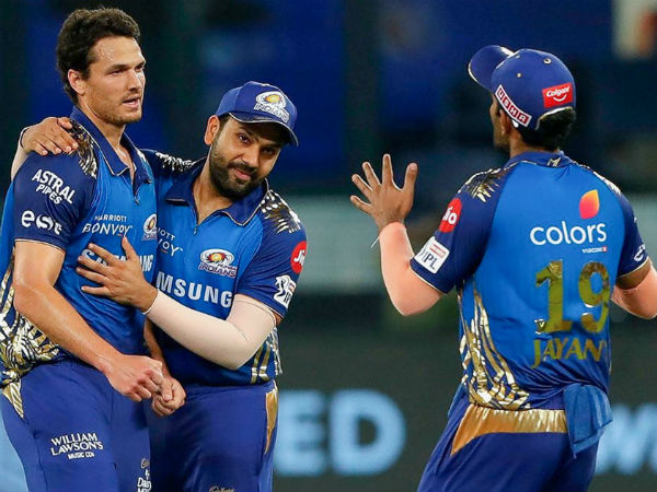 ಐವರು ವಿದೇಶಿಗರಿಗೆ ಅವಕಾಶ