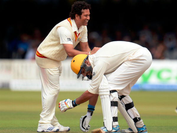 ಆ ಕ್ಷಣದಲ್ಲಿ ನಾನು ಚಂದ್ರನ ಮೇಲಿದ್ದೆ