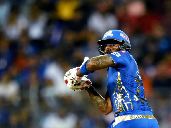 ಅಗ್ರ ಕ್ರಮಾಂಕ