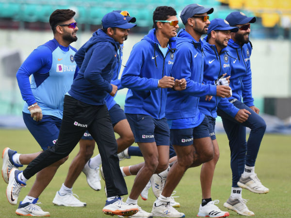 ಮತ್ತಷ್ಟು ಮ್ಯಾಚ್ ವಿನ್ನರ್‌ಗಳು ಬೇಕು