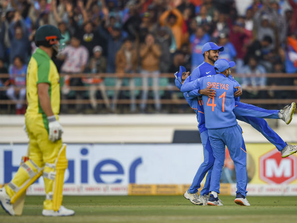 ಹವಾಮಾನ ವರದಿ