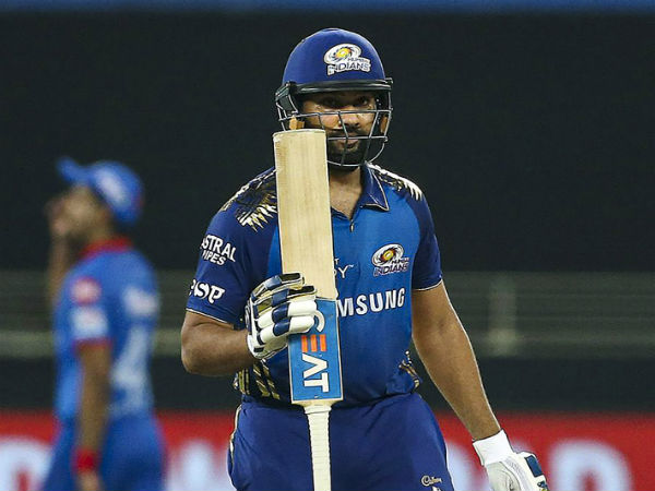 ರೋಹಿತ್ ಆಡದಿರುವುದು ದುರದೃಷ್ಟಕರ ರೋಹಿತ್ ಆಡದಿರುವುದು ದುರದೃಷ್ಟಕರ