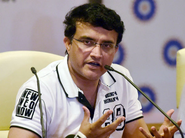 2002-03ರಲ್ಲಿ ಸತತ ಸೋಲು