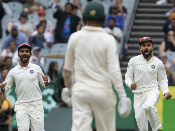 ಅತ್ಯುತ್ತಮ ಆಟಗಾರನನ್ನು ಕಳೆದುಕೊಳ್ಳಲಿದೆ