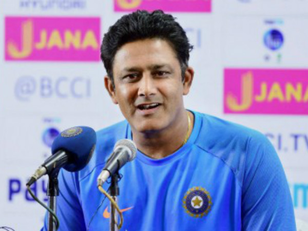 2ನೇ ಐಪಿಎಲ್‌ನಲ್ಲಿ ಅನಿಲ್ ಕುಂಬ್ಳೆ 