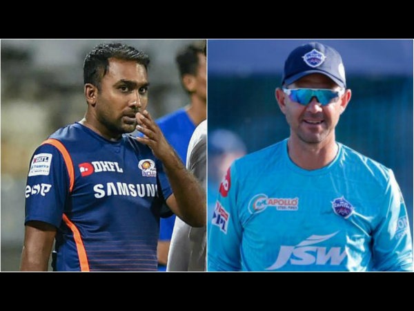 ಯಾರ ಮಾಸ್ಟರ್ ಮೈಂಡ್‌ ಗೆಲ್ಲುತ್ತೆ?