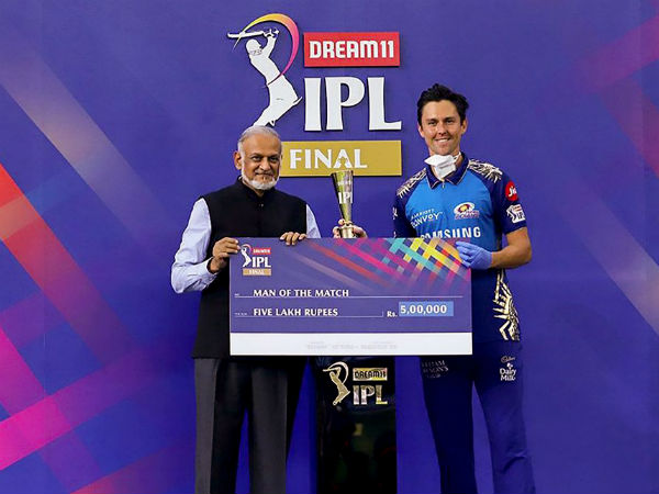 ವೈಯಕ್ತಿಕ ಪ್ರಶಸ್ತಿಗಳು ವೈಯಕ್ತಿಕ ಪ್ರಶಸ್ತಿಗಳು