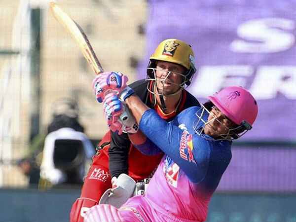 ಮುಂಬೈ ಹೊಸದಾಗಿ ಸೇರ್ಪಡೆಗೊಳಿಸಬಹುದಾದ 5 ಆಟಗಾರರು