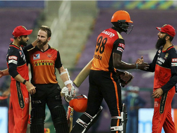 ಮತ್ತೊಂದು ತಂಡದ ಸೇರ್ಪಡೆ