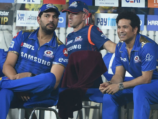 ವ್ಹಾಹ್ ಇದು ಆತನೆ..