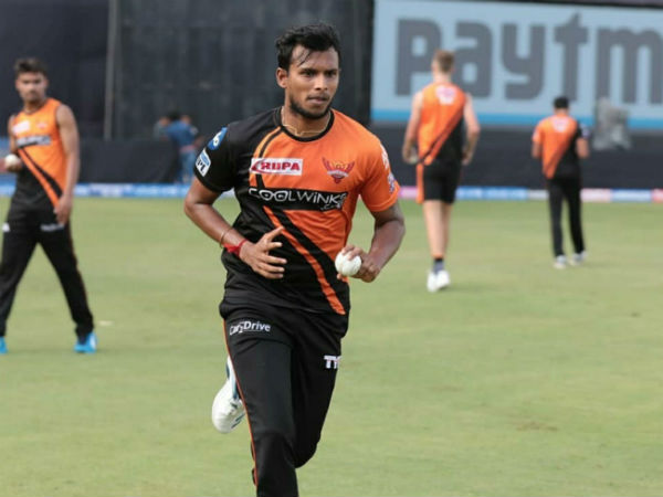 ವಿವಿಎಸ್ ಲಕ್ಷ್ಮಣ್ ಪ್ರಶಂಸೆ