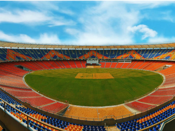 ಪ್ರೇಕ್ಷಕರ ಗೈರು