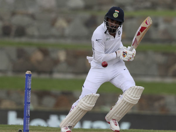 ಗುಣಮಟ್ಟದ ಆಟಗಾರರು ಇದ್ದಾರೆ