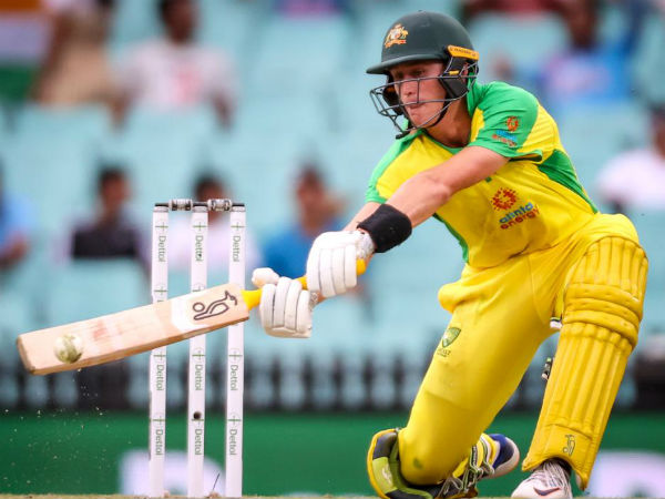 ಮ್ಯಾಕ್ಸ್ವೆಲ್ ಲ್ಯಾಬುಶೈನ್ ಅಬ್ಬರ ಮ್ಯಾಕ್ಸ್ವೆಲ್ ಲ್ಯಾಬುಶೈನ್ ಅಬ್ಬರ