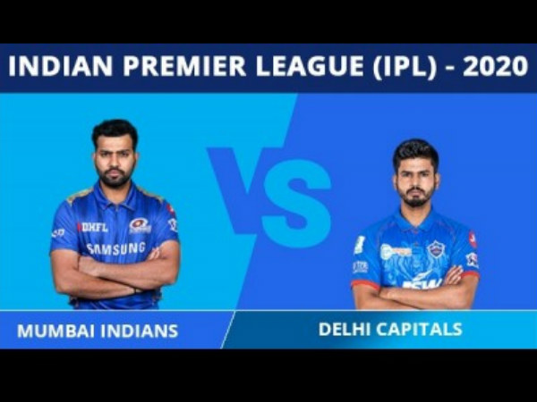 ಈ ಅಂಕಿ ಅಂಶ ಡೆಲ್ಲಿಗೆ ವರದಾನ!