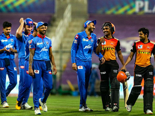 ಮಂಗಳವಾರ ಫೈನಲ್